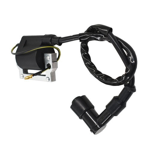 Fit For Honda XL100 CT125 XL125-350 MT125 250 FL250 Ignition Coil 30500-950-405