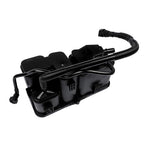 Fuel Vapor Emissions Charcoal Canister for Chevy Malibu Pontiac G6 Saturn Aura