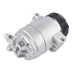A/C Compressor for Chevy City Express & Nissan NV200 / Taxi 2.0L L4 92600-JN30B