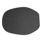 PVC Seat Cover For Honda Foreman Rubicon 500 TRX500FA TRX500FGA 4x4 2001-2004