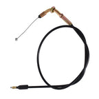 For Honda XR CRF50 50 70 90 110 125cc 34���Throttle cable ATV Dirt Pit Bike SUNL