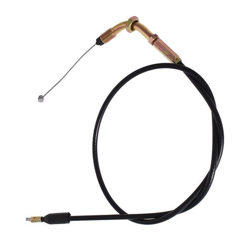 For Honda XR CRF50 50 70 90 110 125cc 34���Throttle cable ATV Dirt Pit Bike SUNL