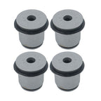 For Silverado Suburban Sierra 1500 Escalade Front Upper Control Arms Bushing 4pc