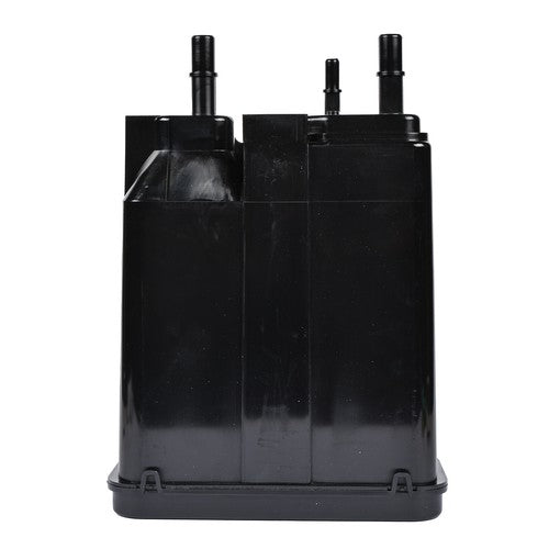 Vapor Canister for Many Years on GM Trucks & Vans Silverado Sierra 3500 V8 6.0L