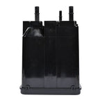 Vapor Canister for Many Years on GM Trucks & Vans Silverado Sierra 3500 V8 6.0L
