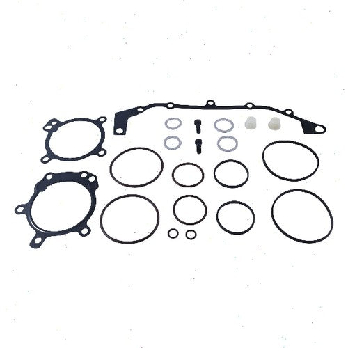 11361440134 Seal Repair Kit for BMW E36 E39 E46 E53 E60 M52tu M54 1998 2006