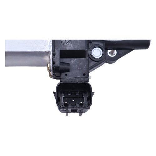 Right Side Power Window Motor Regulator for Isuzu Truck NQR NPR HD 2007-2025