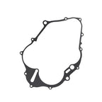 New Clutch Cover Gasket For Yamaha YFM660R Raptor 660R / Le / Se 2001-2005 ATV