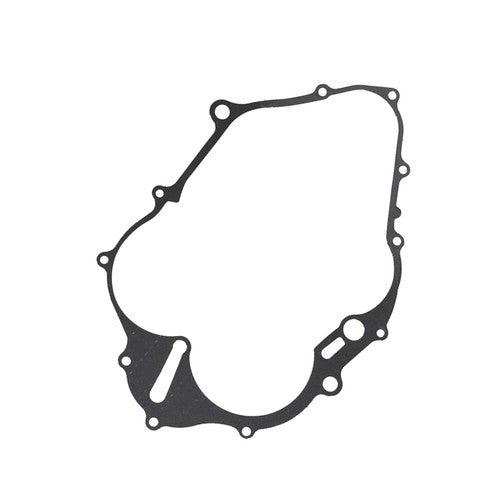 New Clutch Cover Gasket For Yamaha YFM660R Raptor 660R / Le / Se 2001-2005 ATV
