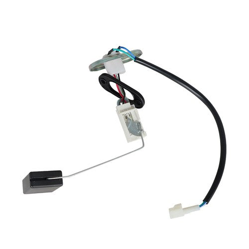 Fuel Meter Sending Unit For Yamaha Road Star 1700 XV1700 2004 2005 2006 2007