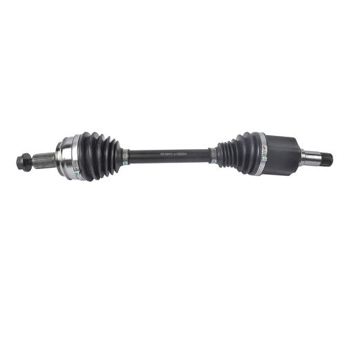 Front Right CV Axle Shaft Assy for Mercedes-Benz W222 S450 S550 S560 2014-2019