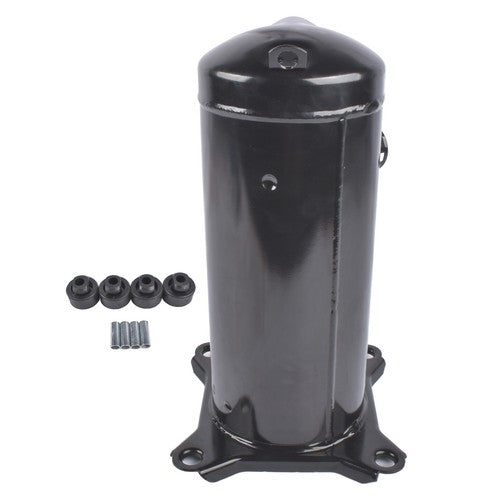 Scroll Compressor ZR42K5E-PFV-130 208-230/1/60 V 3.5 Ton R22 R407C-AC 1 Phase