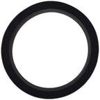 Lower Hood Foam Isolator for John Deere LT133 LT155 LT180 M125828 LT150 LT160