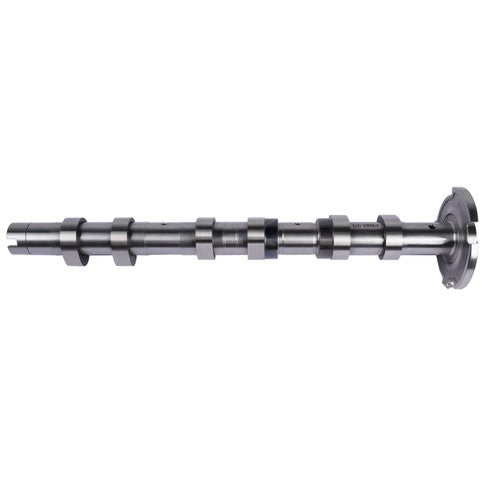 For 2012-2016 Mercedes SLK350 R350 E350 E400 3.5 Left Intake Camshaft 2760505701