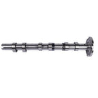 For 2012-2016 Mercedes SLK350 R350 E350 E400 3.5 Left Intake Camshaft 2760505701