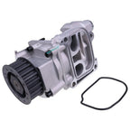 Oil Pump 04178989 04270665 for Deutz 1011 BF4M1011F 1011F F4L1011F Engine