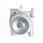 Carburetor Kit For Kohler CV15S CV16S 12-853-57 CV15T For John Deere AM125355