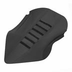 Seat Cover for Suzuki Quadsport Z400 Quadsport LTZ 400 2003-2009 2008 PVC