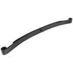 Heavy Duty Front Leaf Spring Fit For Club Car DS 1981-Up Golf Carts 1010136