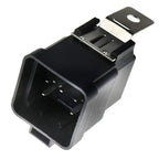 Magnetic Relay Switch 6670312 for Bobcat 731 732 751 753 763 773 741 742 743