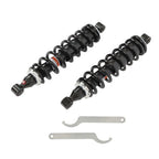 Rear Shock Absorber For Kawasaki Brute Force 650i (KVF650)2006-2013 45014-0076