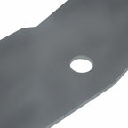 Rear Frame Repair Kit Rust Repair Plate Pair for Toyota Tacoma 1995 2004