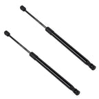 2Pcs New Hood Lift Support Shock Struts Set 65470-46A0A for Infiniti Q50 2014-18