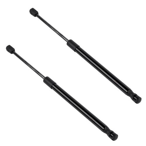 2Pcs New Hood Lift Support Shock Struts Set 65470-46A0A for Infiniti Q50 2014-18