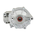 Fit For 2013-2018 Can Am Maverick XXC XRS XMR XDS Max New Rear Differential