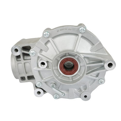 Fit For 2013-2018 Can Am Maverick XXC XRS XMR XDS Max New Rear Differential
