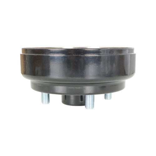 Golf Cart Brake Drum Hub For EZGO Electric (82-up) And Gas (82-93) 19186-G1