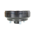 Golf Cart Brake Drum Hub For EZGO Electric (82-up) And Gas (82-93) 19186-G1