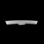 LED Rear DRL Brake Turn Signal Light Lamp White For Toyota Highlander 2014-2019