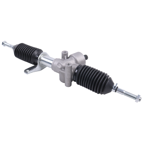 Steering Gear Box Rack and Pinion 709402289 709401992 for CAN-AM UTV Maverick