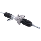 Steering Gear Box Rack and Pinion 709402289 709401992 for CAN-AM UTV Maverick