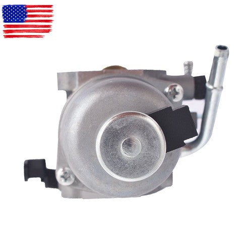 407577 Carburetor Kit For Briggs & Stratton Engine Tractor 406577 699807
