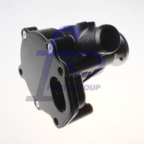 Water Pump For Takeuchi TB025 Mini Excavator 3TN84L Early serial number