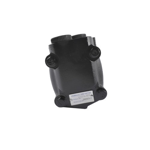 Hydraulic Motor 104-1002-006 1041002006 for Eaton Char-Lynn 2000 Series 2 Bolt