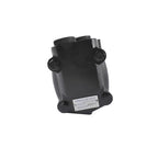 Hydraulic Motor 104-1002-006 1041002006 for Eaton Char-Lynn 2000 Series 2 Bolt