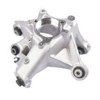 Rear Driver Side Steering Knuckle for Tesla Y 20-24 1188411-00-F 1188411-00-G