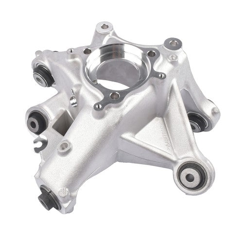 Rear Driver Side Steering Knuckle for Tesla Y 20-24 1188411-00-F 1188411-00-G