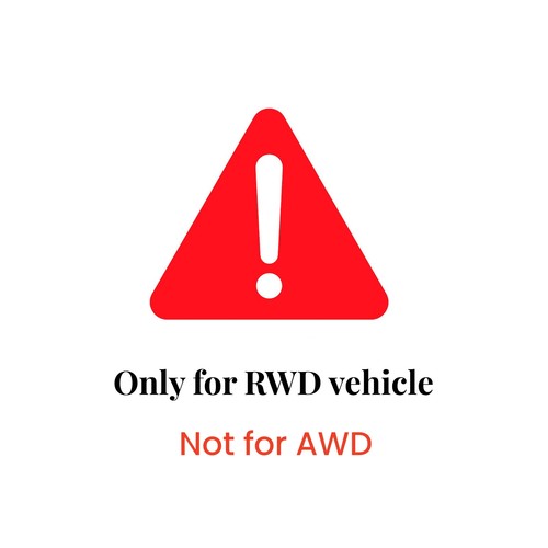 Front Driver Side Lower Suspension Control Arm for Infiniti RWD Q70 Q70L 14-19