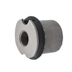 For Hummer H3 H3T 2006-2010 B2110 Premium Front Differential Axle Bushing New