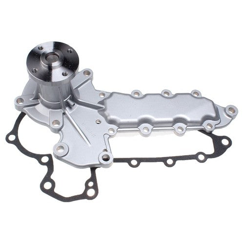 Water Pump 253758110 for Kubota Carrier 25 37581 10