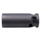 120116160 Valve Tappet for Perkins 403F 403D 103 06 104.22 102.04 Engine