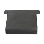 Rear Plastic Access Panel Engine Cover For EZGO TXT Golf Cart 94-13 71320-G01