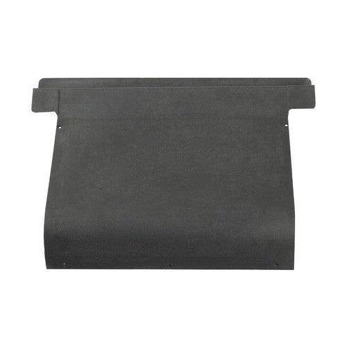 Rear Plastic Access Panel Engine Cover For EZGO TXT Golf Cart 94-13 71320-G01