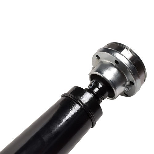 Rear Driveshaft Assembly for 2007-2011 Chevy Traverse Buick GMC Saturn 3.6L AWD