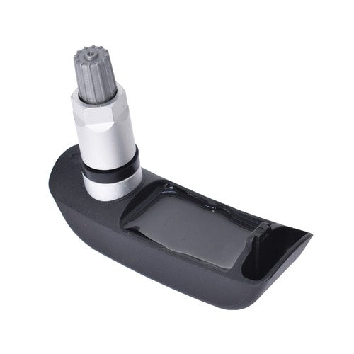 1PC 7694420 8532731 TPMS Tire Pressure Monitoring Sensor For BMW Motorcycle