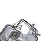Engine Valve Lifter Oil Manifold For Chevrolet Corvette Camaro SS LT1 Suburban